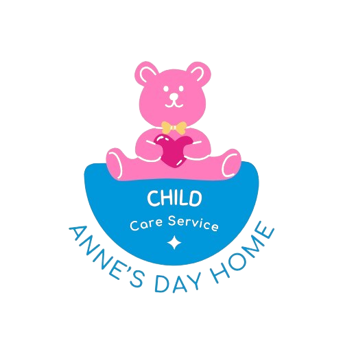 Home [annesdaycare.ca]